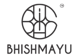 Bhishmayu Health Care
